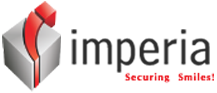 imperia