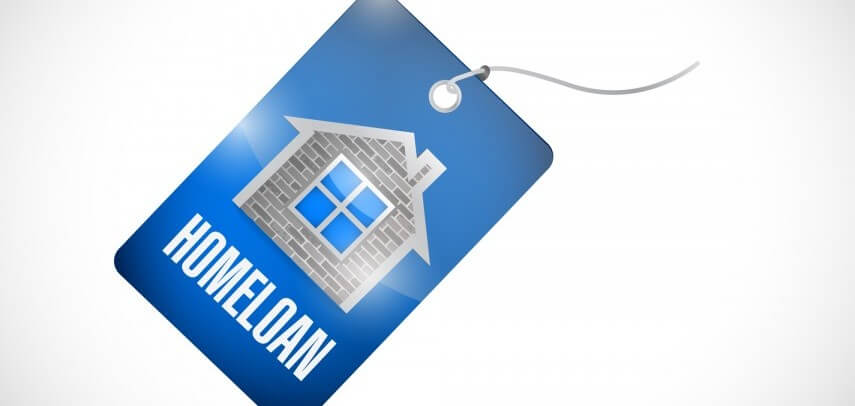 #RealtyNewsRoundup: SBI Lowers Home Loan Interests Rates #RealtyNewsRoundup: SBI Lowers Home Loan Interests Rates
