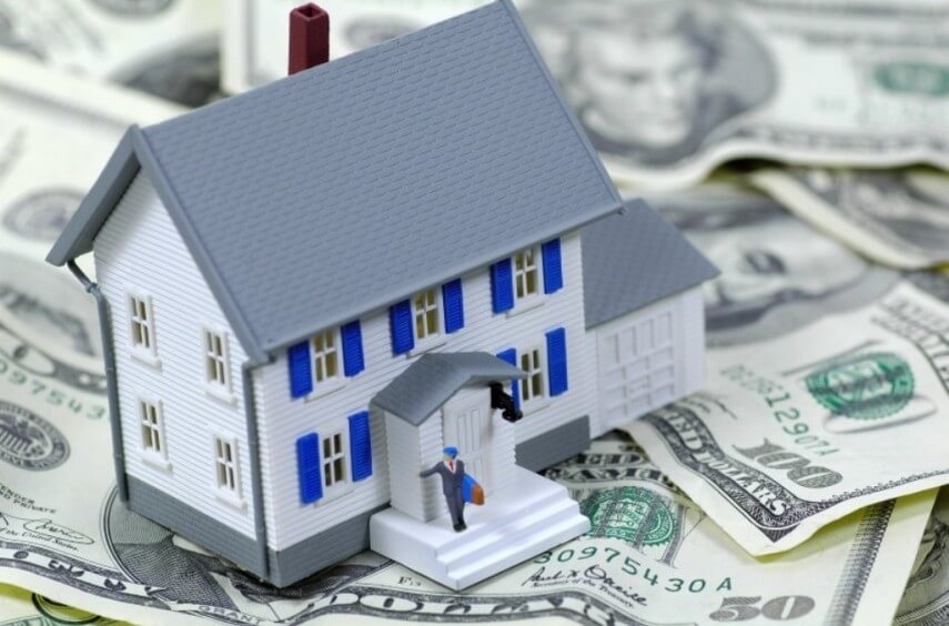 Buying Your First Investment Property Buying Your First Investment Property
