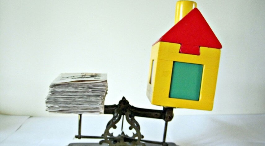 Property Taxes Simplified Property Taxes Simplified