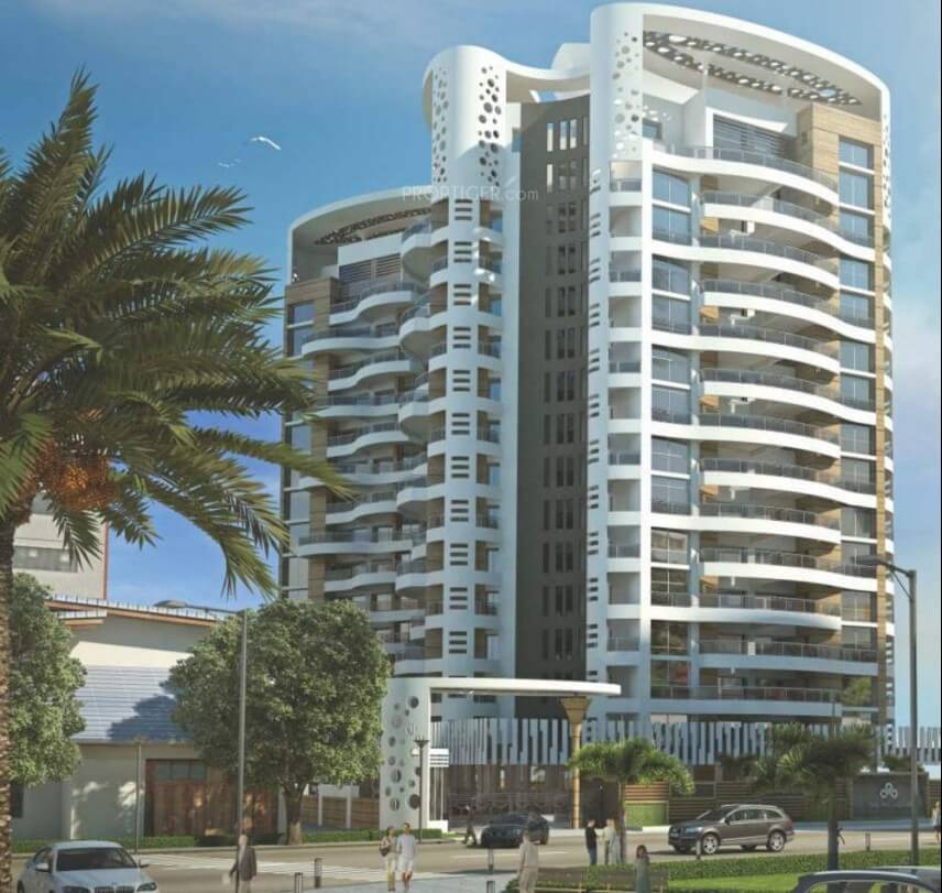 Project Launch: Guardian Developers New Project in Wagholi, Pune Project Launch: Guardian Developers New Project in Wagholi, Pune