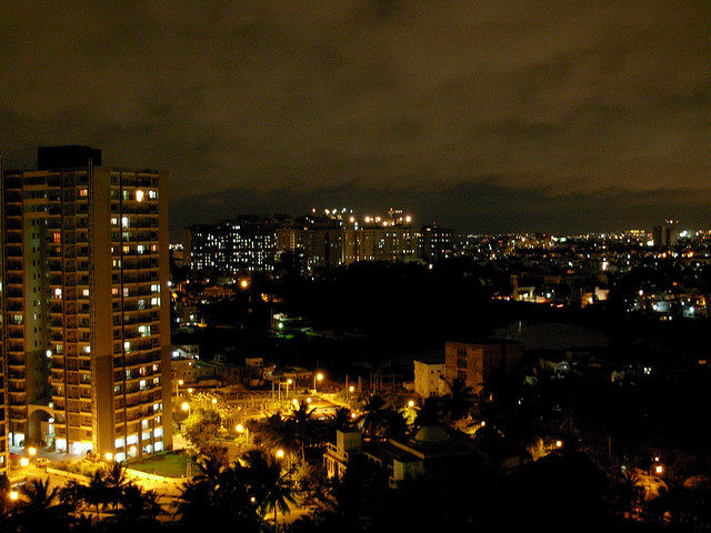 Vaishnavi Gardenia Bangalore