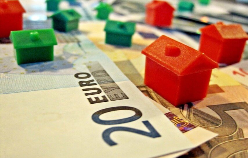 Your Checklist To Buying Property In India