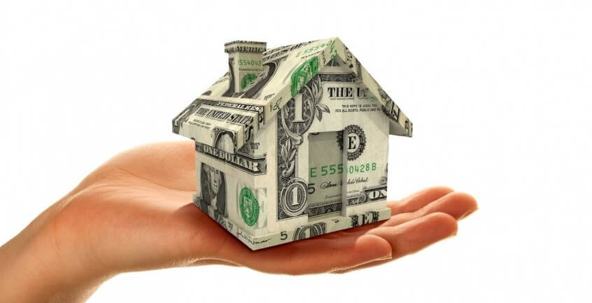 RBI Bans Indians from Investing In Properties Abroad – What Next? RBI Bans Indians from Investing In Properties Abroad – What Next?