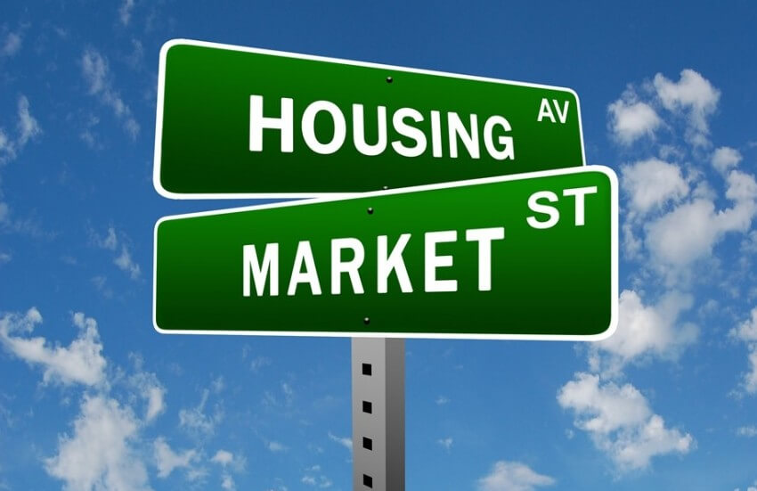 Property in India: Why the RBI Barred the 20:80 Scheme