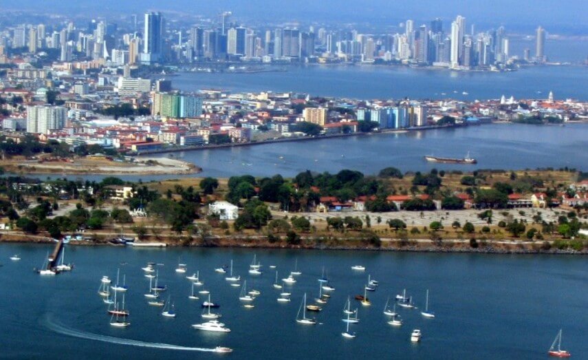 Top 5 Indian Cities To Invest In Real Estate Top 5 Indian Cities To Invest In Real Estate