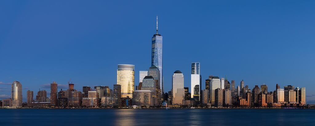 Most Expensive Residential Neighbourhoods in the World Most Expensive Residential Neighbourhoods in the World