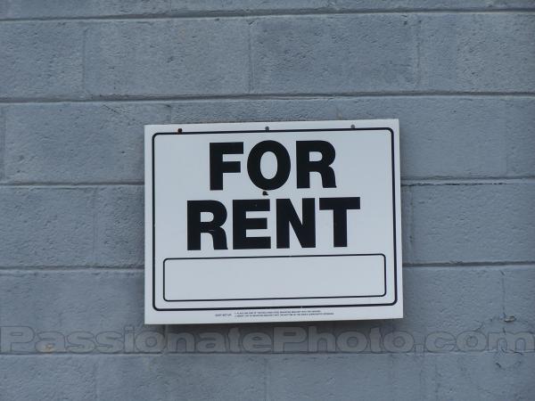 RENT1