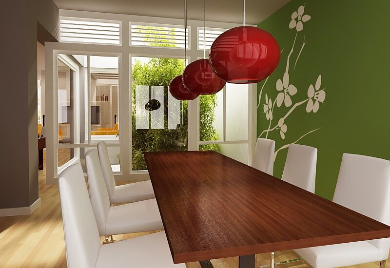 Choosing the Right Dining Room Furniture for Your Home Choosing the Right Dining Room Furniture for Your Home