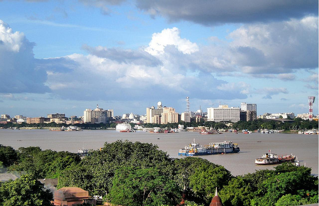 KOLKATA 1