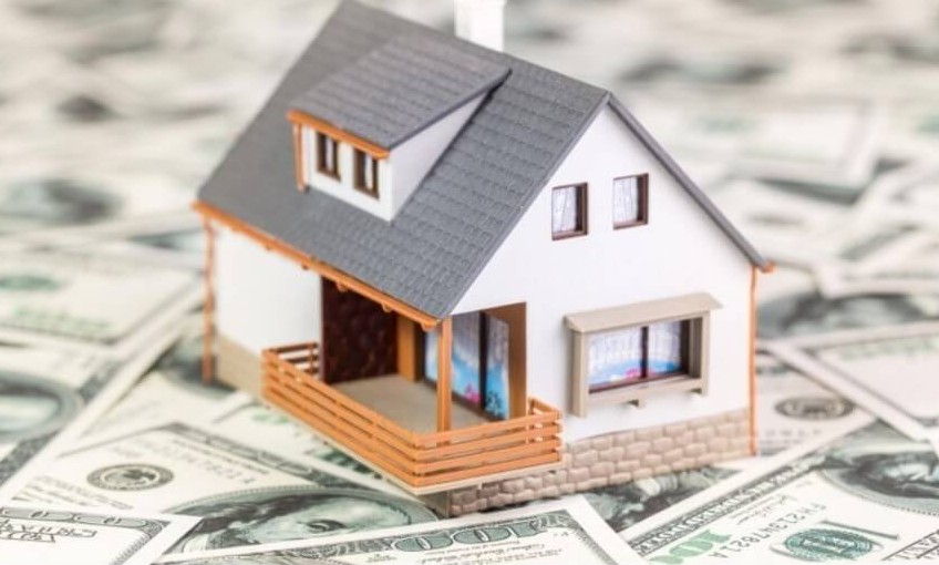 Purchasing A Property? Look Out For These Hidden Costs Purchasing A Property? Look Out For These Hidden Costs
