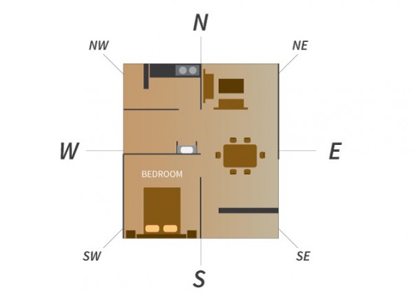 vastu image 1