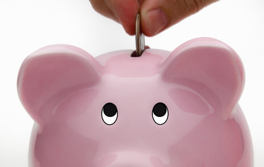 Saving To Buy A Home? Manage Your Finances Efficiently Saving To Buy A Home? Manage Your Finances Efficiently