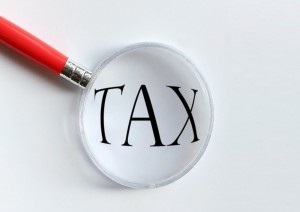 tax image 1