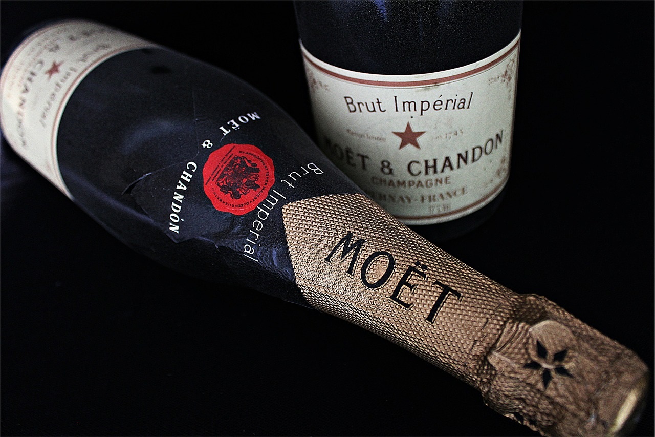 Wine