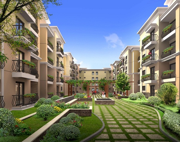 tatavaluehomes-santorini