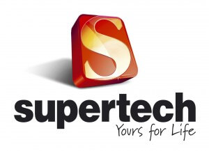 Supertech – Transforming Real Estate Of Noida