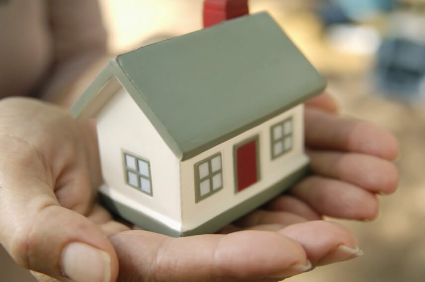 PropTiger Data Labs City Report: Affordable Housing In Great Demand In Chennai