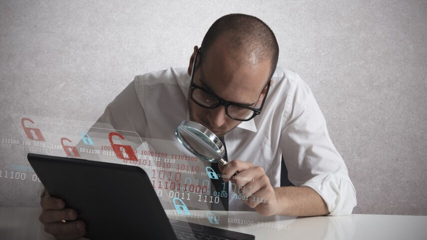 Online Approval System: A Boon For Indian Real Estate Online Approval System: A Boon For Indian Real Estate
