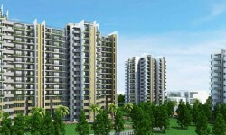 Godrej Aria, Gurgaon- A Lucrative Investment Opportunity?