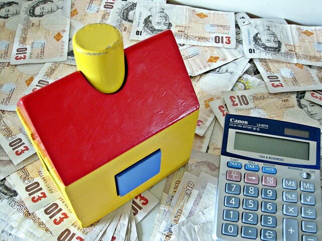 3 Compromises That Will Cost You A Lot Of Money 3 Compromises That Will Cost You A Lot Of Money