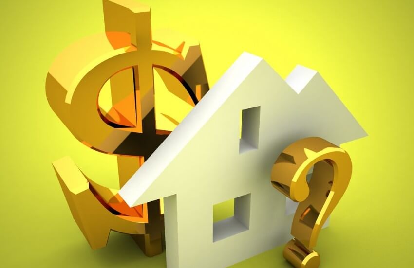 Why Joint Home Loans Are Great For Your Wallet