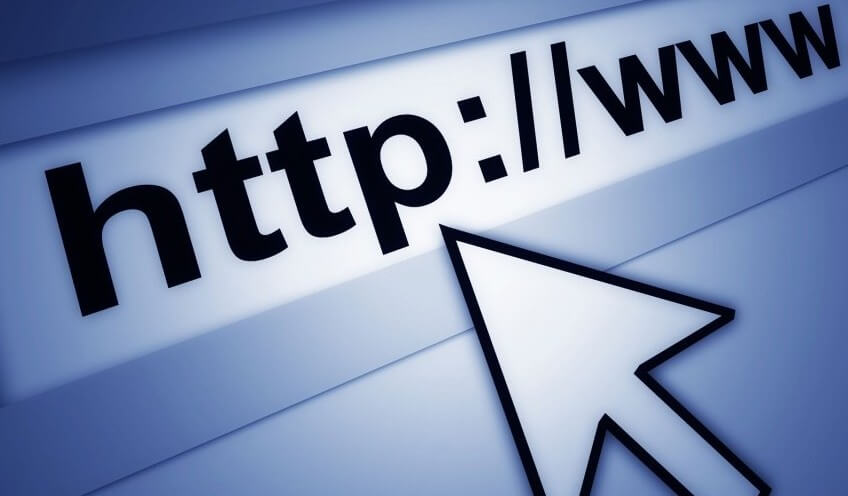 Why Home Buyers, Investors Should Care About Net Neutrality