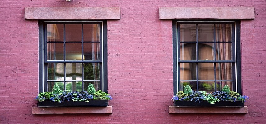 Steps That Would Give Your Home A Facelift And Make It Ready-To-Move-In