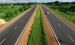 Realty News Roundup: SC Dismisses Petitions Against Land Acquisition In Noida; Maharashtra Govt Digitizing Land Records