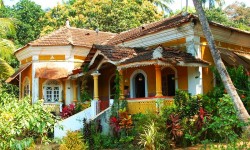 Tax Implications On Selling Property Below Market Price