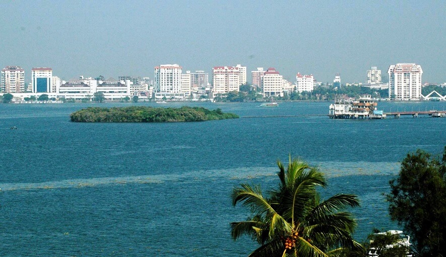 Realty News Roundup: Smart Cities Project To Be Launched Soon; Nasik Developers Build Affordable Homes Realty News Roundup: Smart Cities Project To Be Launched Soon; Nasik Developers Build Affordable Homes