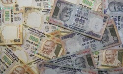 रियल एस्टेट निवेश पर अच्छा रिटर्न पाने के लिए आसान तरीके