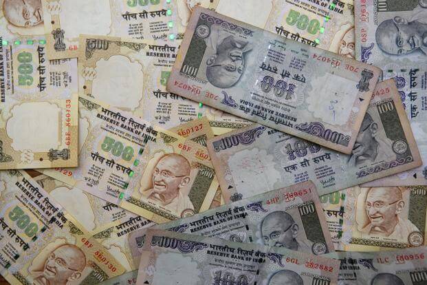 रियल एस्टेट निवेश पर अच्छा रिटर्न पाने के लिए आसान तरीके रियल एस्टेट निवेश पर अच्छा रिटर्न पाने के लिए आसान तरीके