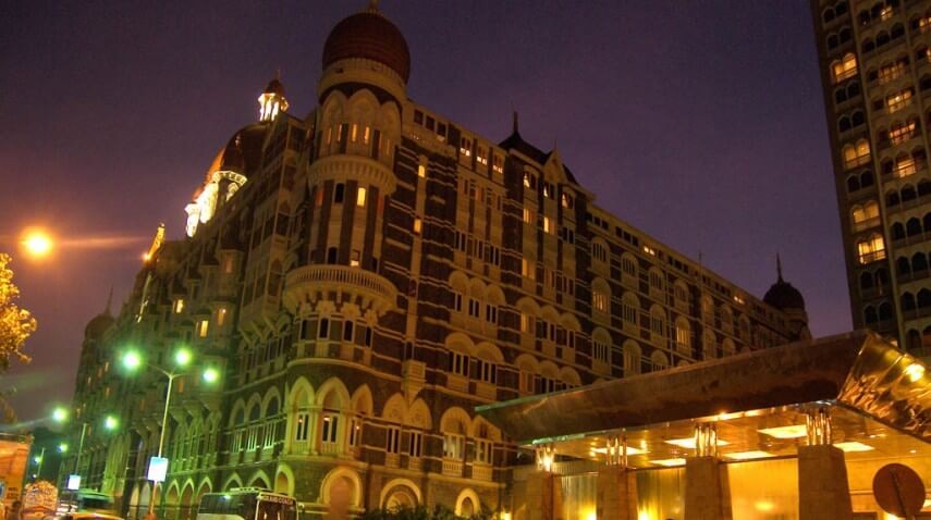 Realty News Roundup: Tiger Global Management To Invest In Indian Online Accommodation Aggregators; Glitches In BMC's Software For Construction Firms