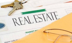 Realty News Roundup: Home Prices To Dip in Delhi NCR; Govt Might Repeal 51% FDI In Multi-Brand Retail