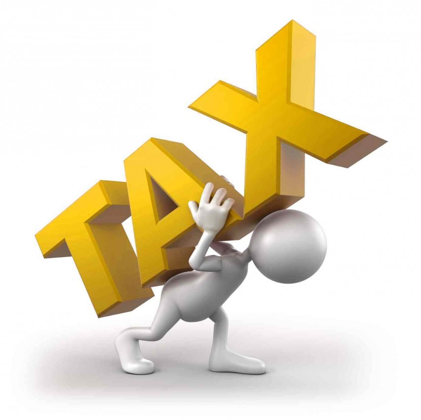 Know Your Tax Liabilities If You Own Multiple Residential Properties