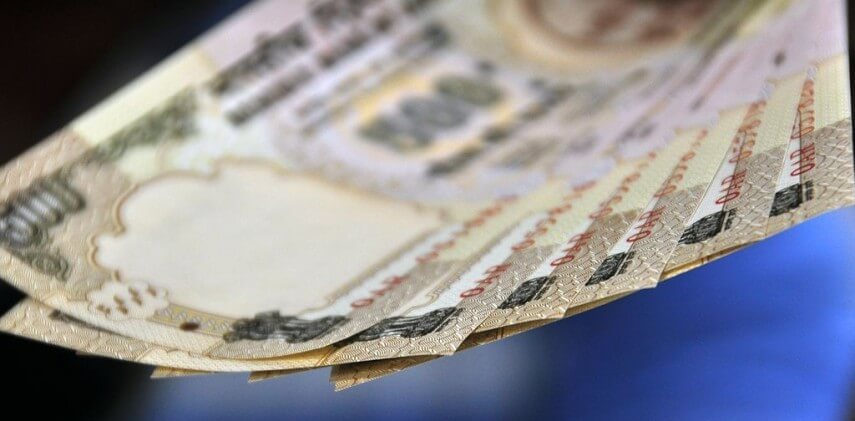 Moving from NYC to Delhi? Places You Can Invest In With A Salary of $80,000 Per Annum