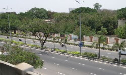 Realty News Roundup: Women, SC/ST, EWS main beneficiaries of PMAY; M'rashtra allows motels, malls on agri land along highways