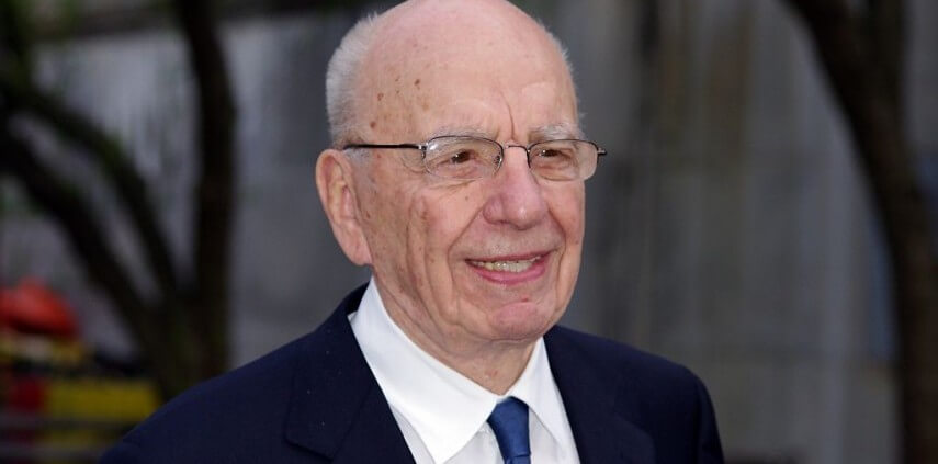 Realty News Roundup: M'rasthra To Appoint Regulatory Body For Home Buyers; Rupert Murdoch-led News Corp Raises Stake in PropTiger.com Realty News Roundup: M'rasthra To Appoint Regulatory Body For Home Buyers; Rupert Murdoch-led News Corp Raises Stake in PropTiger.com
