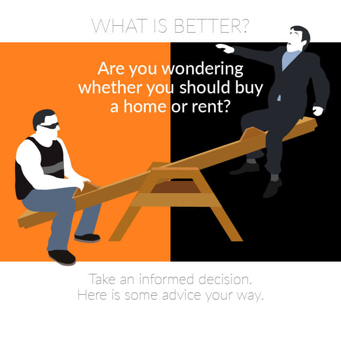 Infographic by Sandeep Bhatnagar