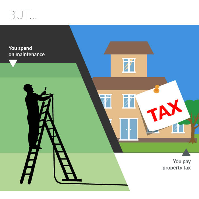 Infographic by Sandeep Bhatnagar