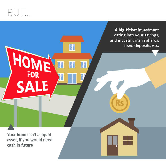 Infographic by Sandeep Bhatnagar