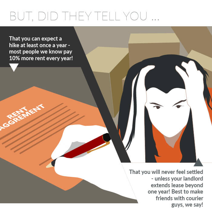 Infographic by Sandeep Bhatnagar