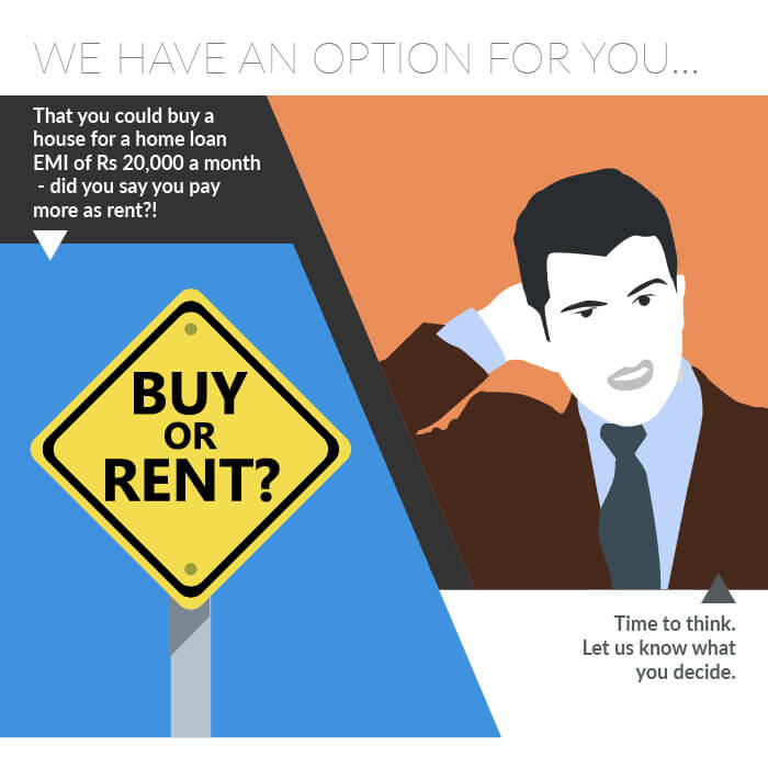 Infographic by Sandeep Bhatnagar