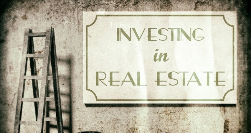 Is Property Market Likely To Improve By March 2016? Is Property Market Likely To Improve By March 2016?
