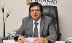 Realty News Roundup: Unfair Builder-Buyer Contracts Not Binding, Says Consumer Court; World's First Talking Home To Come Up In India