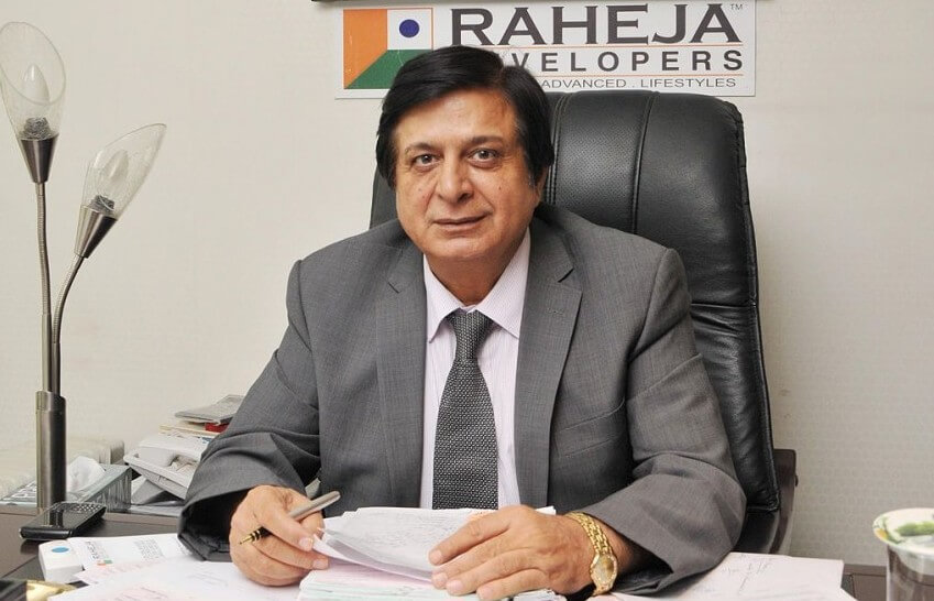 Realty News Roundup: Unfair Builder-Buyer Contracts Not Binding, Says Consumer Court; World's First Talking Home To Come Up In India Realty News Roundup: Unfair Builder-Buyer Contracts Not Binding, Says Consumer Court; World's First Talking Home To Come Up In India