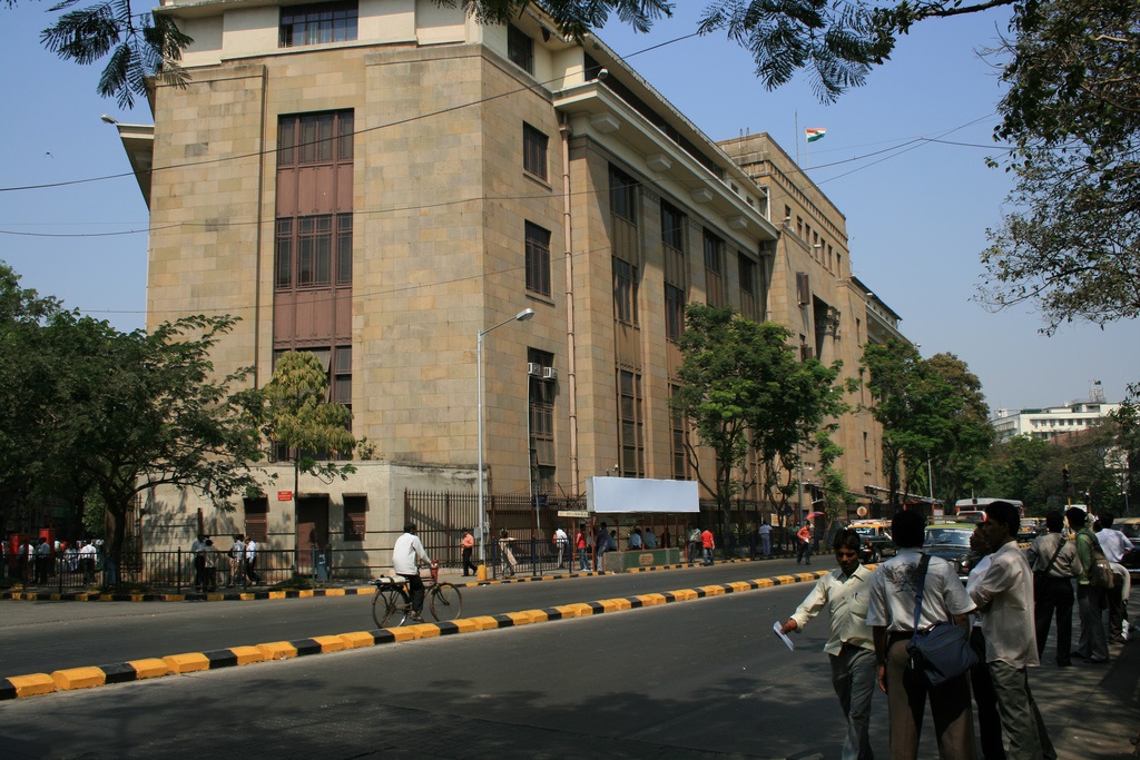 Home Loans To Become Cheaper With RBI's Repo Rate Cut