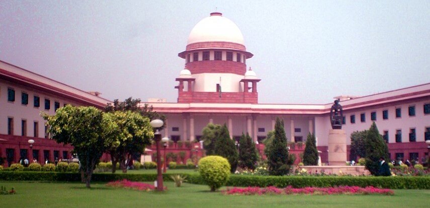 How To Get Legal Help If Cheated By A Developer? How To Get Legal Help If Cheated By A Developer?