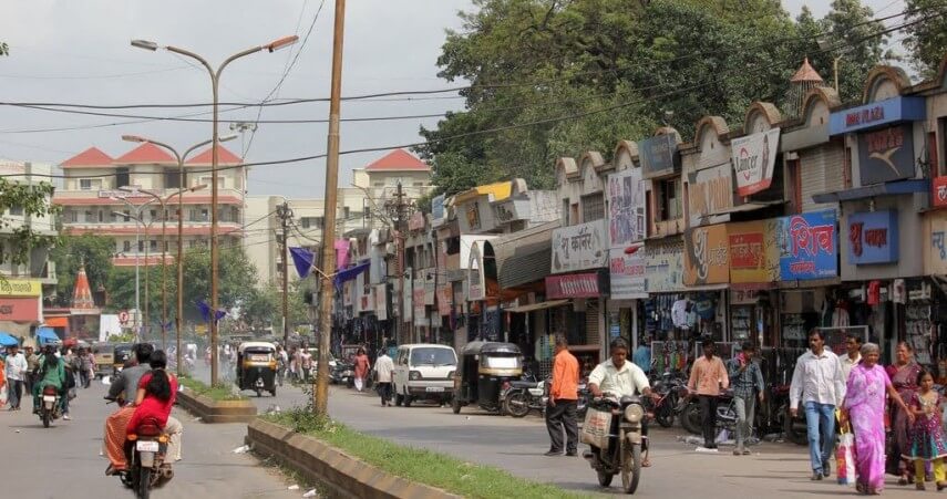 Realty News Roundup: Survey Seeks More Investment In Smart Building Technologies; APJ Kalam Advocates Low Cost Technology For Homes